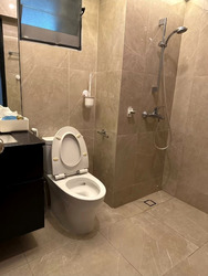 Blk 288A Punggol Arcadia (Punggol), HDB 5 Rooms #620175041